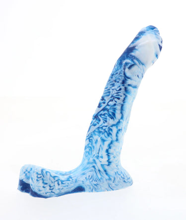 Hercules Two Tone Dong -Large